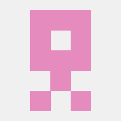 @cloud-launcher