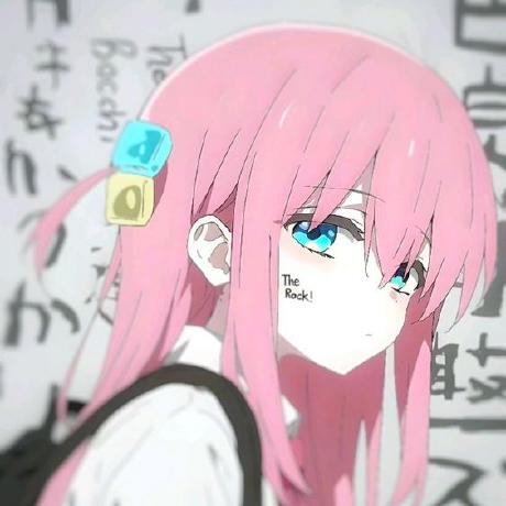 @a6iyyu
