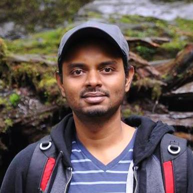@subash-canapathy