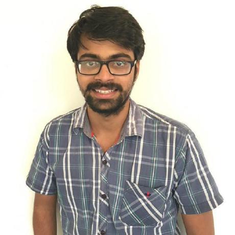 @srikoushik