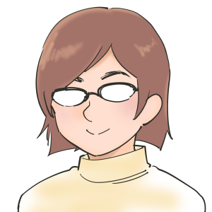 @tanaka-asami415