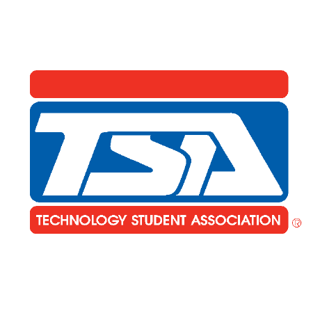 @MTHS-TSA
