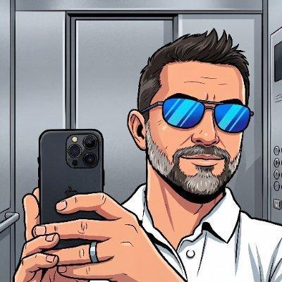 @ivanfioravanti