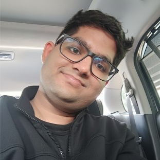 @mrpaaradox