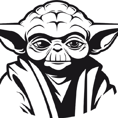 @linuxdevel