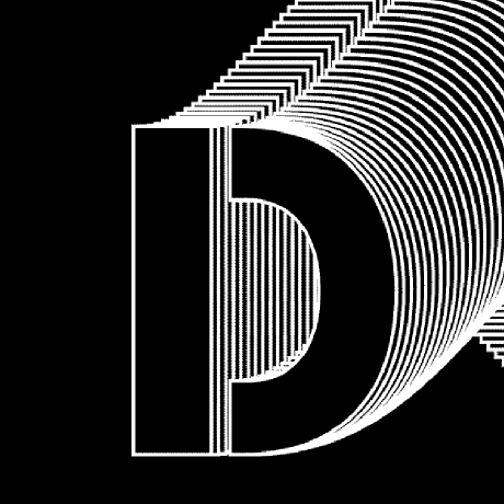 @DSRV-DevGuild