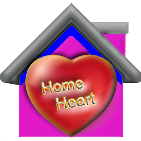 @HomeHeartTherapy