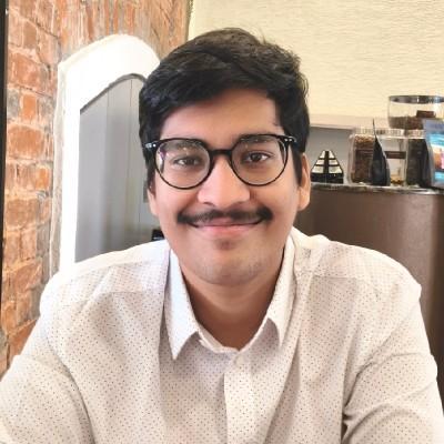 @DhruvRekhawat