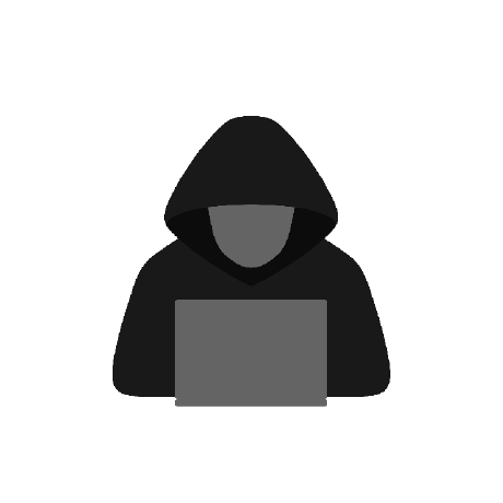 @linehackerschool