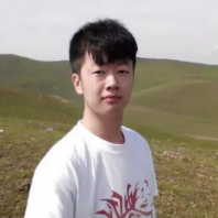 @tangzhirong