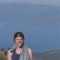 @tahoeRobbo