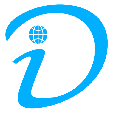 @israeldesigner