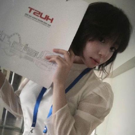 @giangxinh05