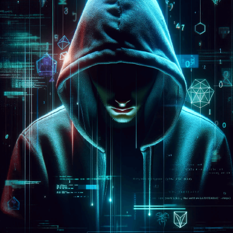 @TechWizard9999