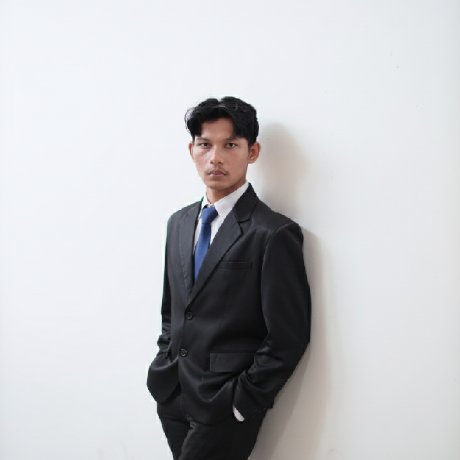 @richalfajril