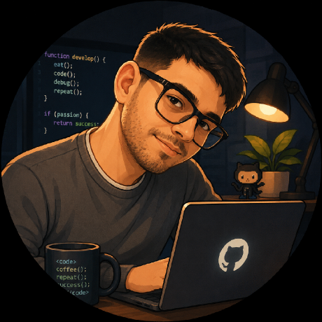 @Ross-cripto