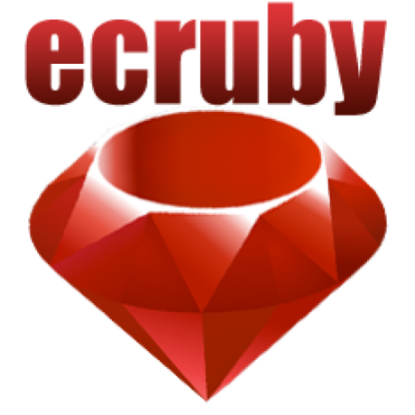 @ecruby