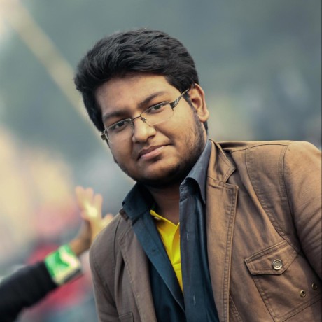 @mehedi-shafi