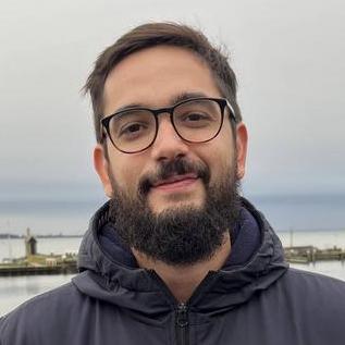 @brunoqueiros