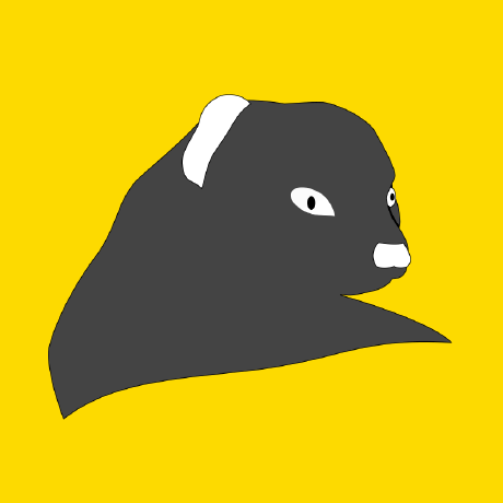@tools200ms