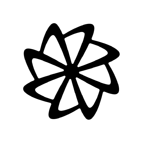 @Factory-AI