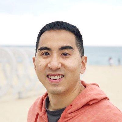 @mhchen