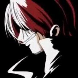 @shanks-devil