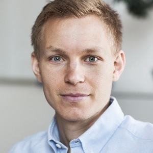 @MoritzKa