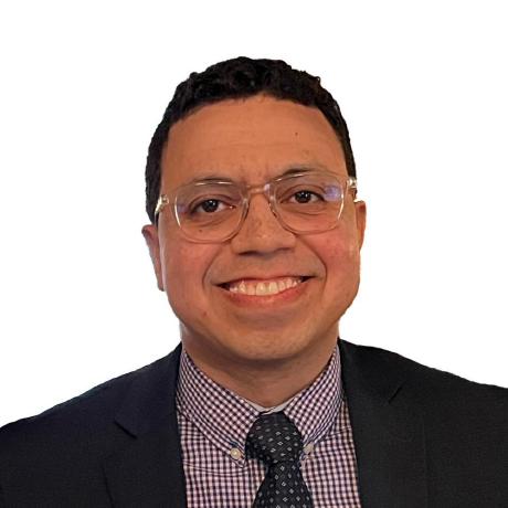@AnthonyPAlicea