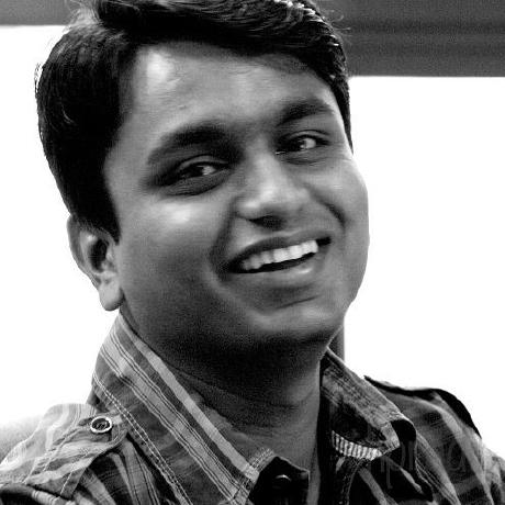 @rshaikh