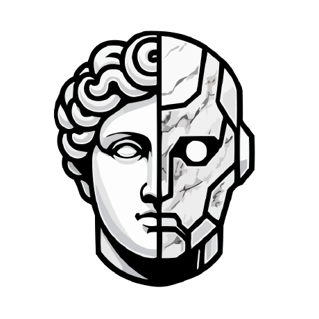 @marblism-community