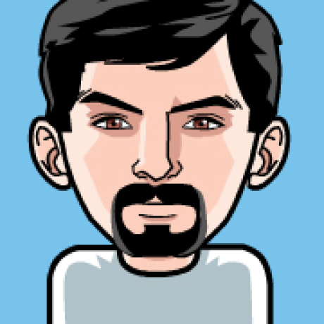 @veerbahadur