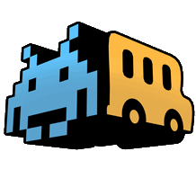 @codeintheschools