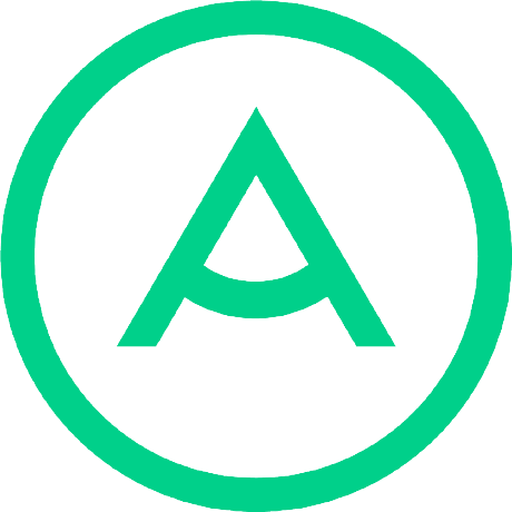 @apploitech