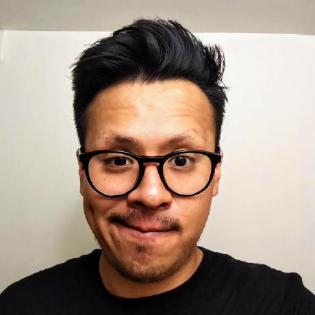 @davidgzu