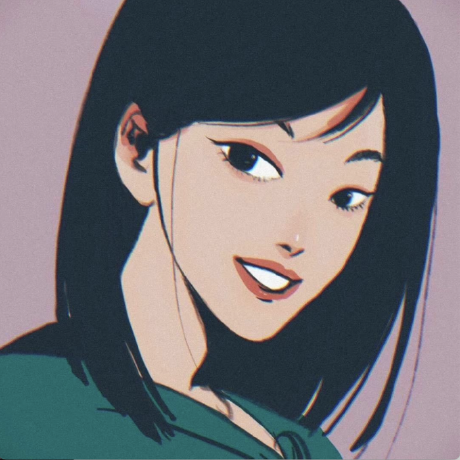 @selma-li