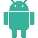 @AndroidStudioIst