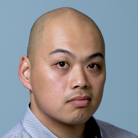 @dr-robert-li