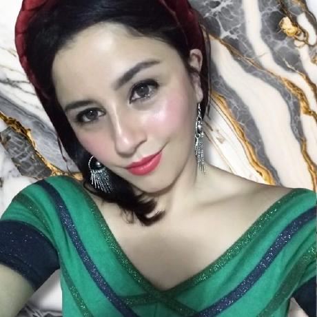 @torresaad