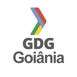 @GDG-Goiania