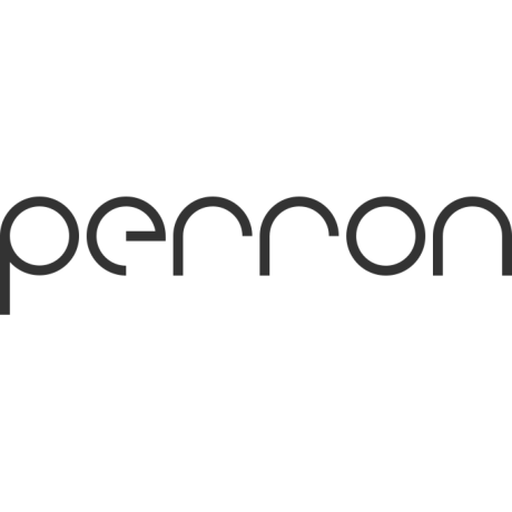 @perronuk