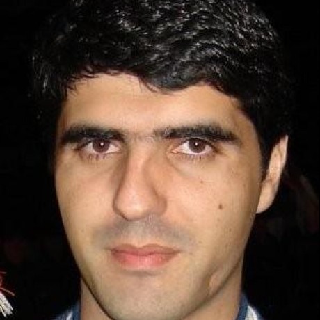 @paulozagaloneves