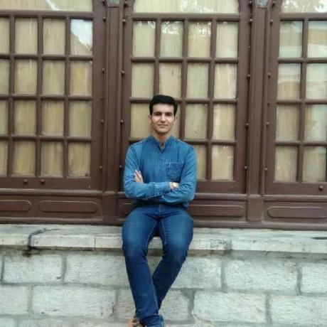 @amir1376irani
