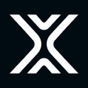 @xbow-engineering