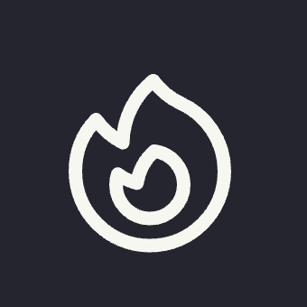 @evermeet