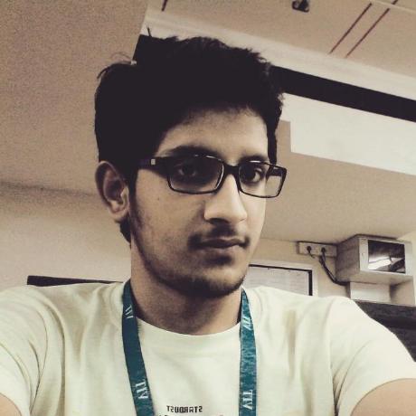 @nirmaltak92