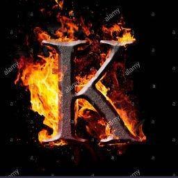 @krishparmar22242