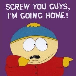 @AaronLeeeee
