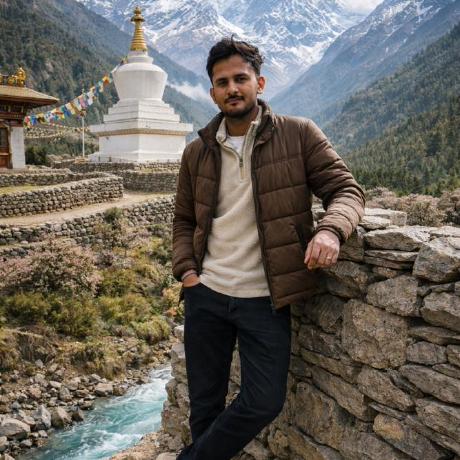 @himanshugohil18