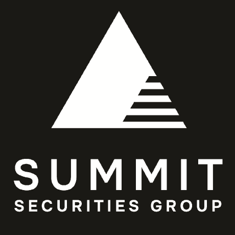 @SummitSG-LLC